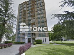 Photo n°3