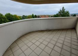 Photo n°3