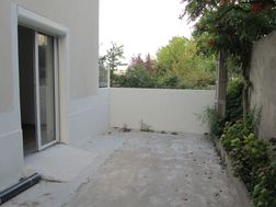 Photo n°4
