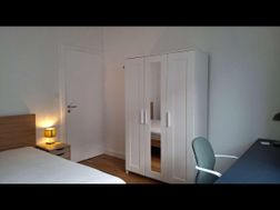 Photo n°3