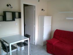 Photo n°2