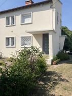 Photo n°4