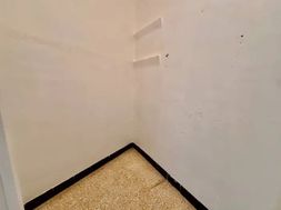 Photo n°6