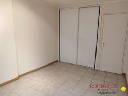 Photo n°4