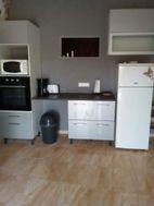 Photo n°4
