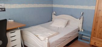 Photo n°2