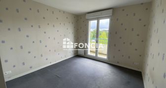 Photo n°2