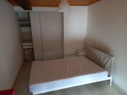 Photo n°2