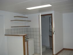 Photo n°1