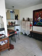 Photo n°3