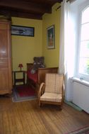 Photo n°4