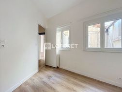 Photo n°4
