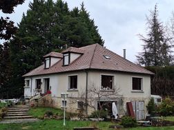 Photo n°1