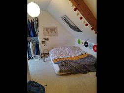 Photo n°6