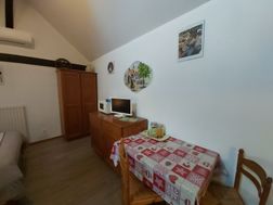 Photo n°4