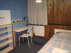 Photo n°2