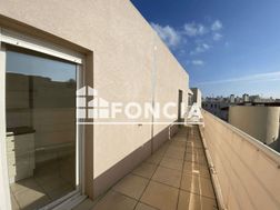 Photo n°3