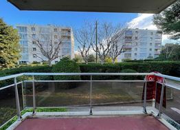 Photo n°1