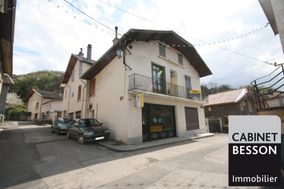 Photo n°2