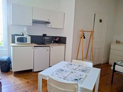 Photo n°2