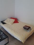 Photo n°3