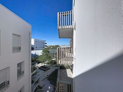 Photo n°3
