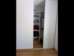 Photo n°3