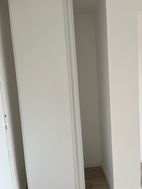 Photo n°4