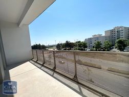 Photo n°3