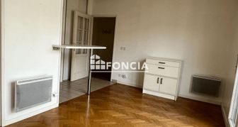 Photo n°6