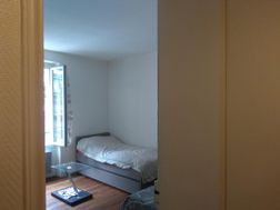 Photo n°1