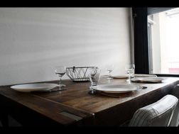 Photo n°2