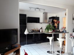 Photo n°5