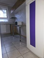 Photo n°3