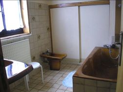 Photo n°2