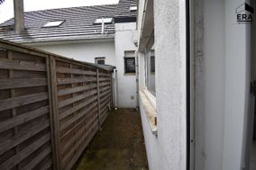 Photo n°4