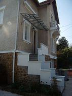 Photo n°4