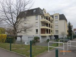 Photo n°1