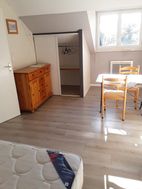 Photo n°1