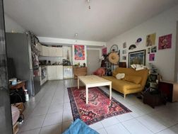 Photo n°3