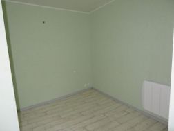 Photo n°2
