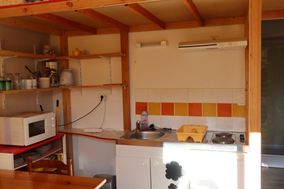 Photo n°4