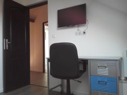 Photo n°3