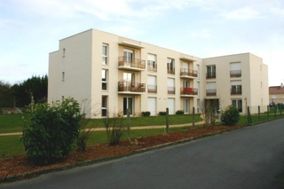 Photo n°1
