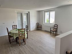 Photo n°3