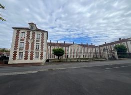 Photo n°1