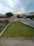 Photo n°3
