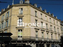 Photo n°8
