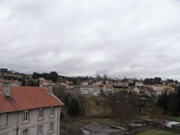 Photo n°5