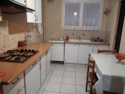 Photo n°1